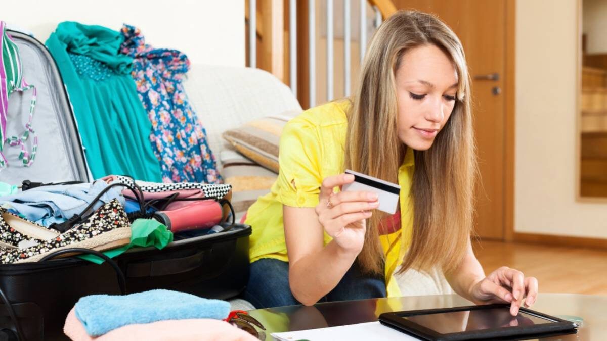    Фото: Shutterstock