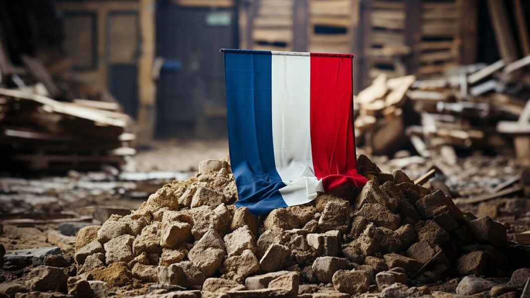    Фото: Коллаж Царьграда