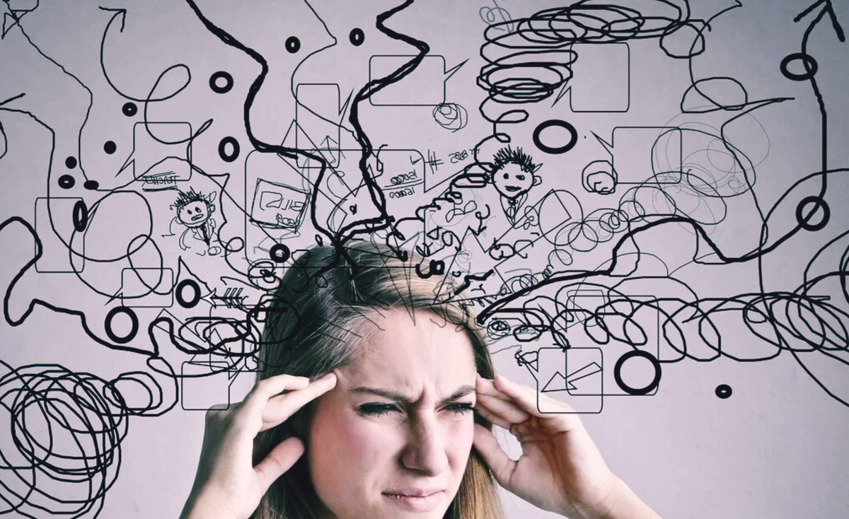 Фото взято из открытого источника: yandex.ru