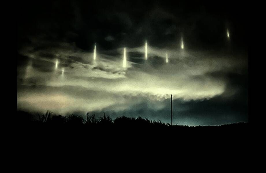    Фото: thebrighterworld.com