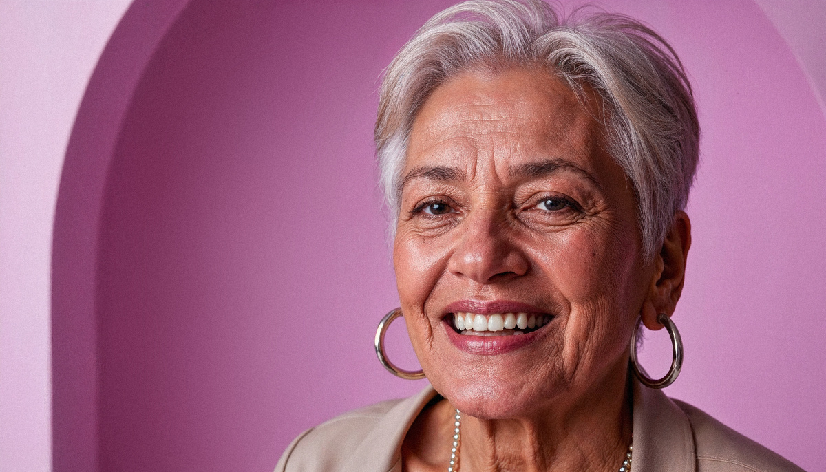 Designed by Freepik www.freepik.com