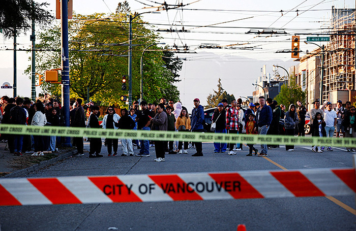    REUTERS/Carlos Osorio