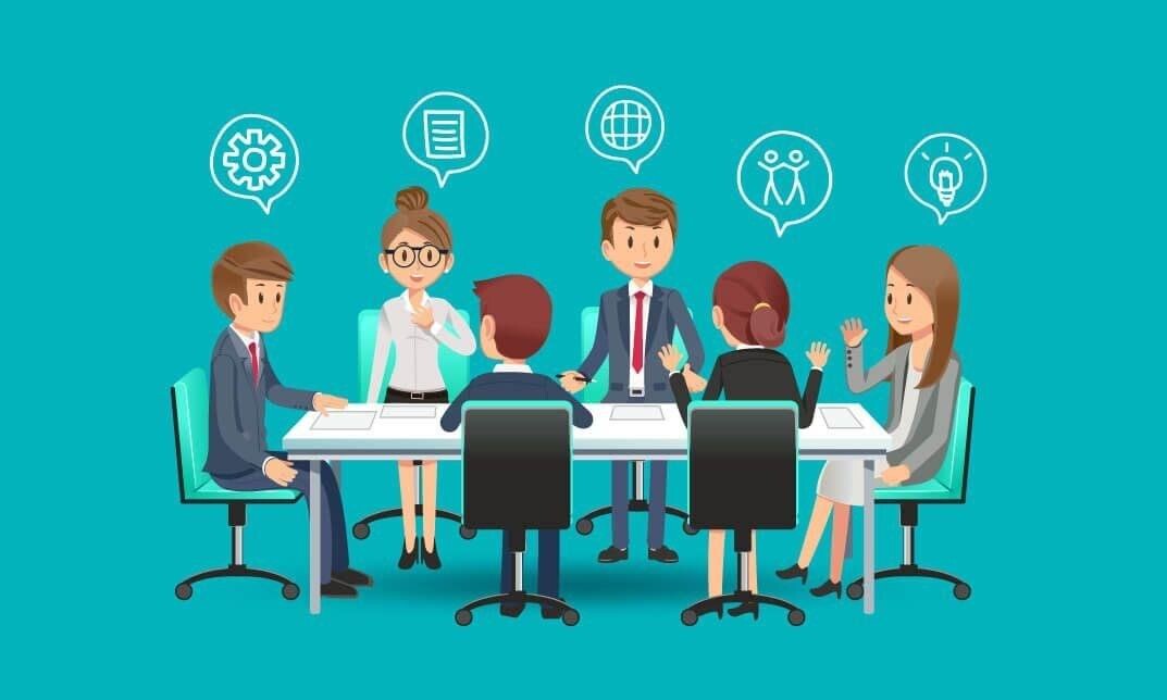 Яндекс картинки.