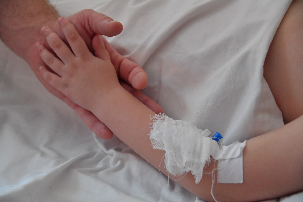 фото: Komsomolskaya Pravda/Global Look Press