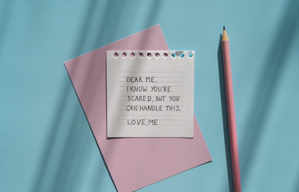 источник фото: freepik