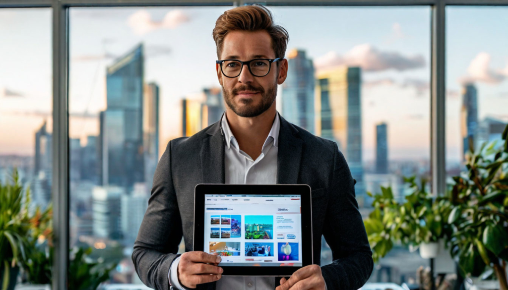    Влияние_количества_фотографий_на_интерес_к_товару