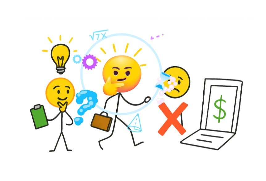 Как обучить менеджеров по продажам