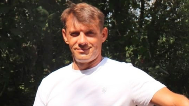 Фото: Марина Чистова