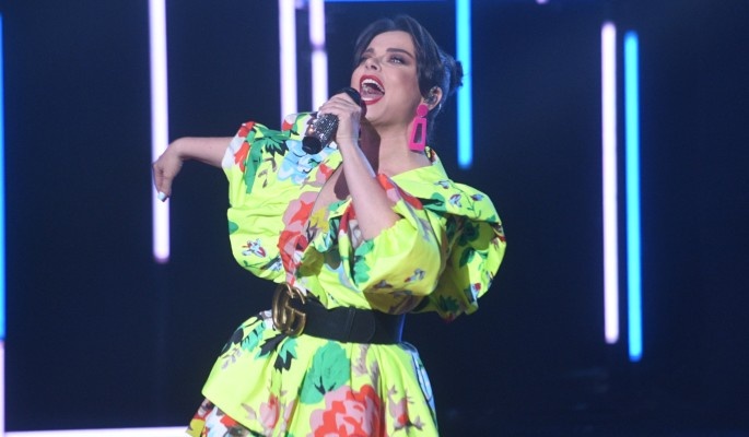    Фото: dni.ru Георгий