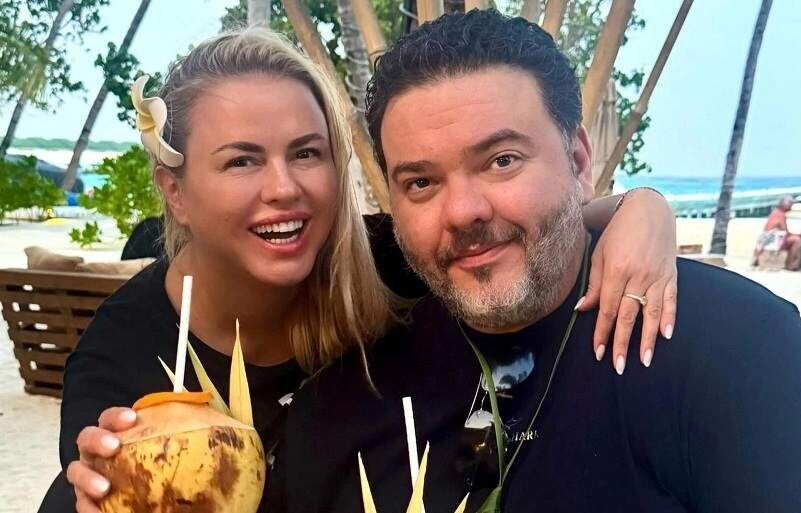    Фото: соцсети