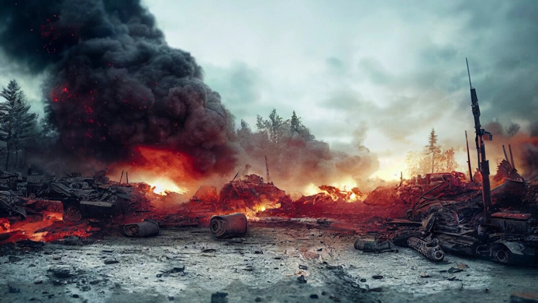    Фото: Коллаж Царьграда