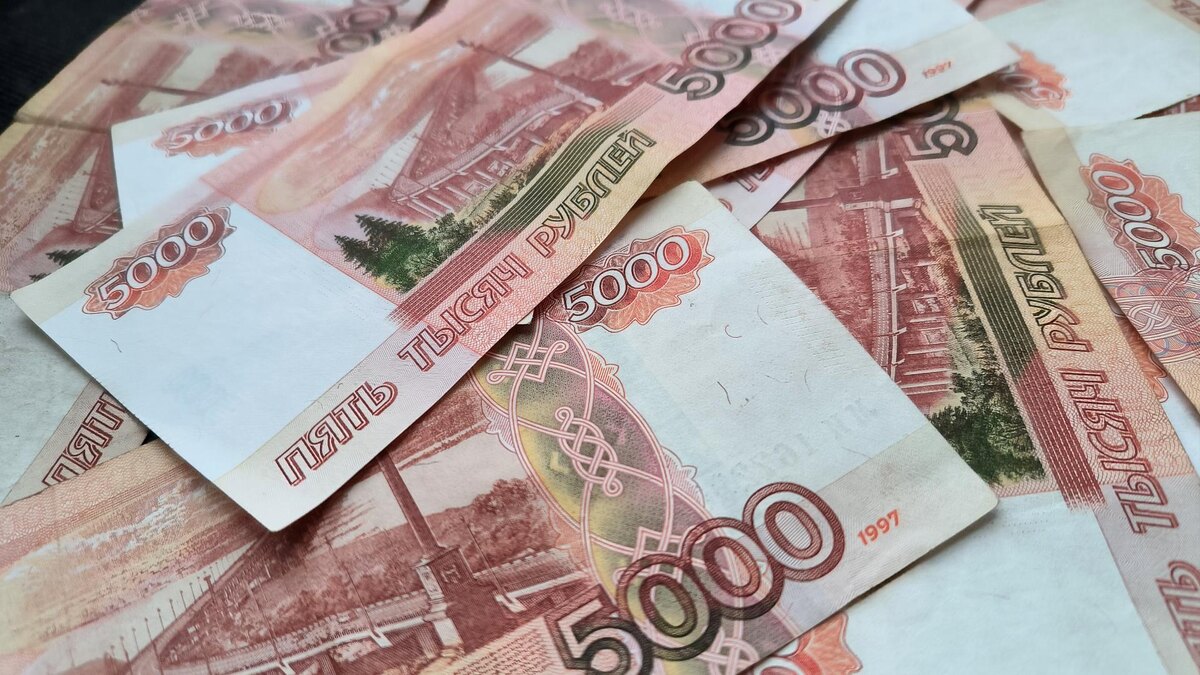    Фото: Maksim Konstantinov/globallookpress.com