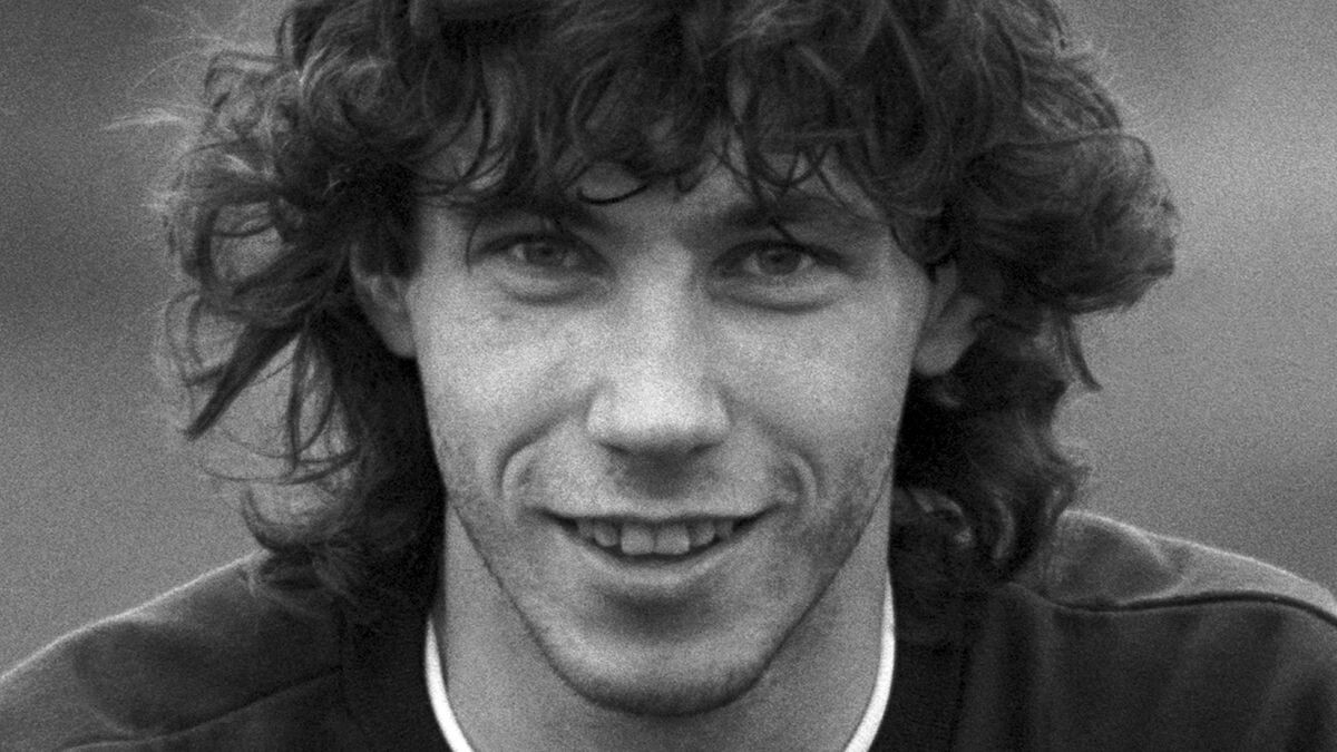    Фото Игоря Уткина /ИТАР-ТАСС/