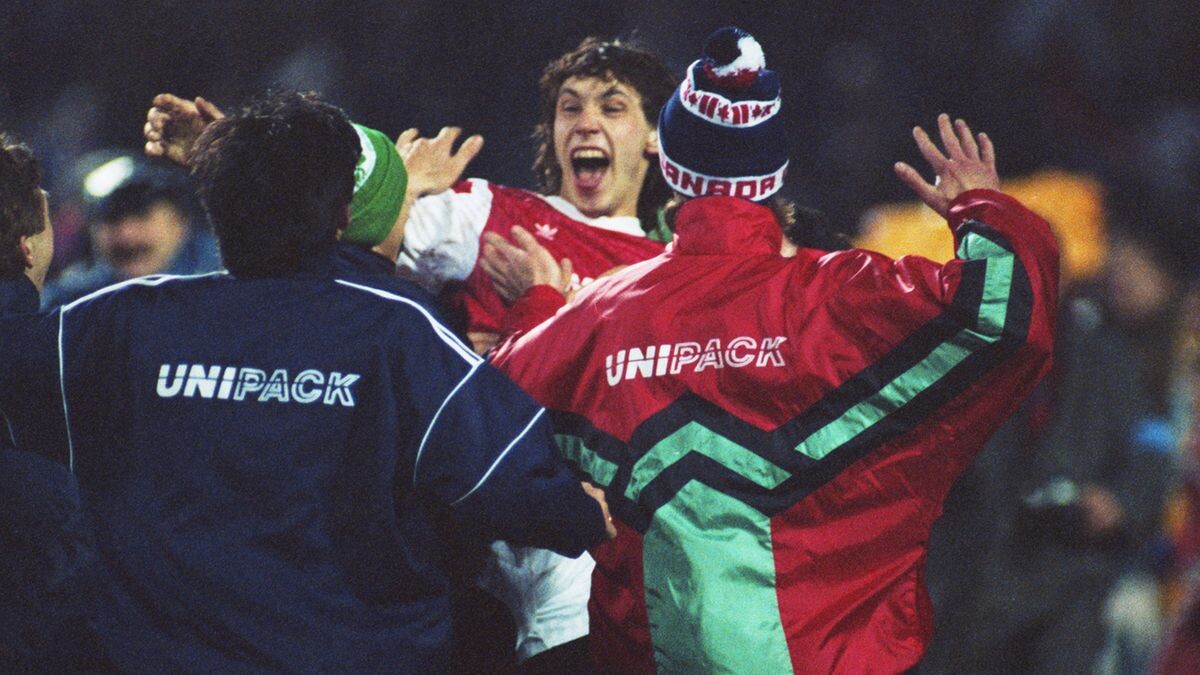    Яковлев Александр/Фотохроника ТАСС