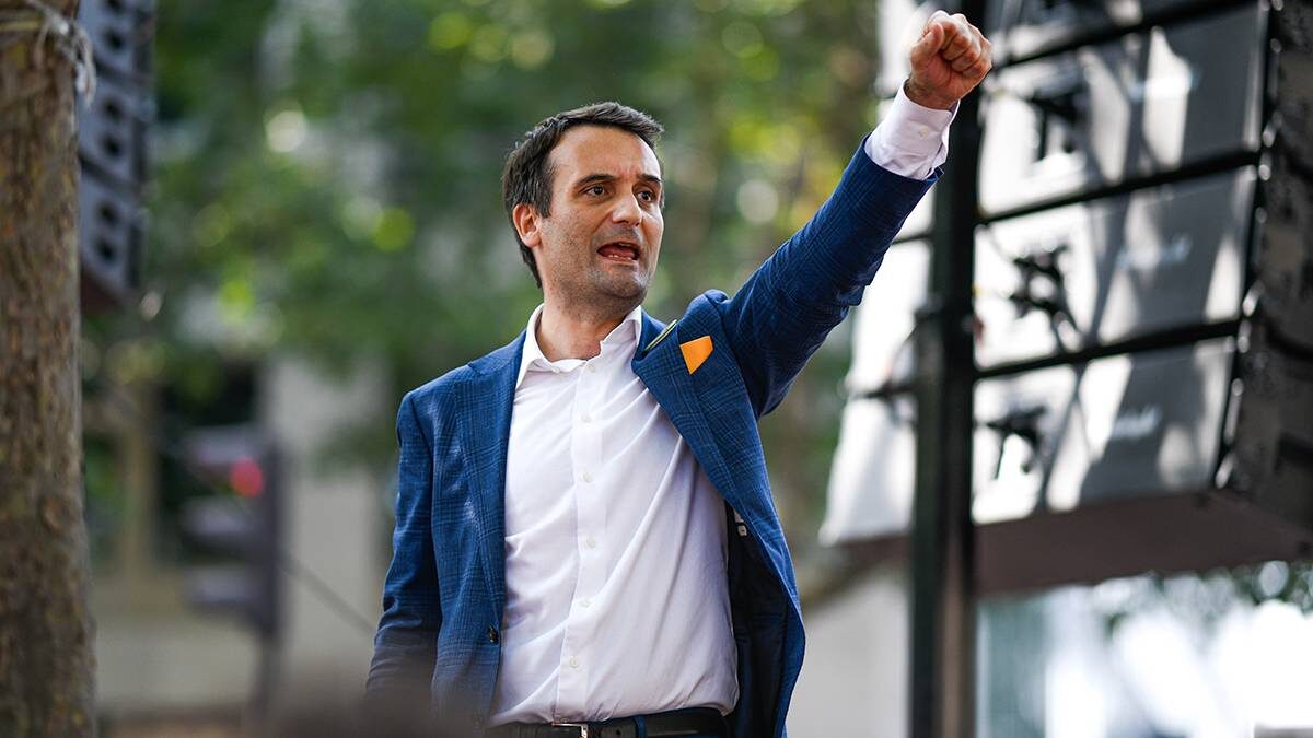    Фото: Shutterstock