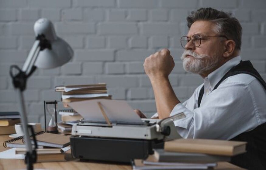    «Отправляйтесь на пенсию в 75 лет»: россиянам дали совет по увеличению пенсии в два раза