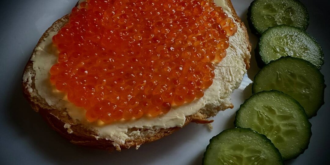 Меню на 3 дня когда не особо экономим. Вкусно и просто
