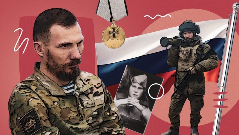      Фото: ИА «Победа26»