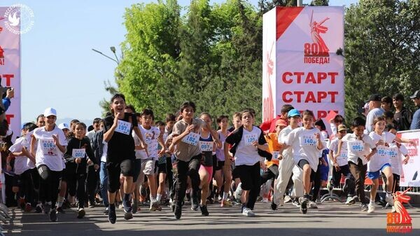    © Foto / Пресс-служба Россотрудничества