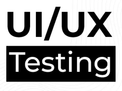 UI/UX тестирование: как убедиться, что интерфейс дружелюбен