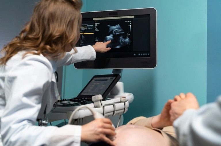    Фото: freepik.com/ wirestock Анфиса Слепцова