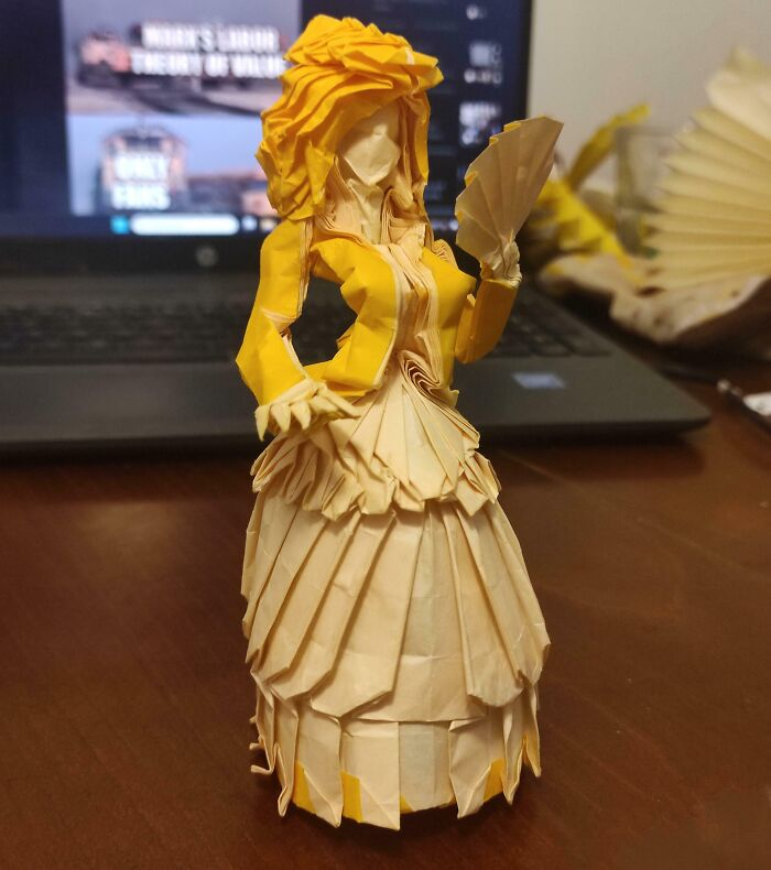 Источник: www.reddit.com/r/mildlyinteresting