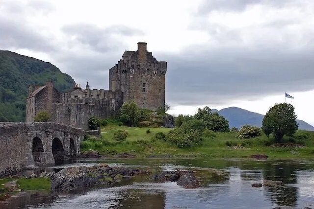 фото взято из открытого источника