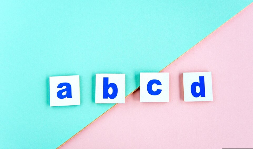 источник фото: freepik