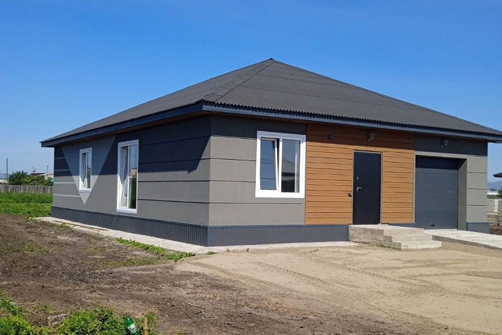 Фото: Росреестр Хакасии
