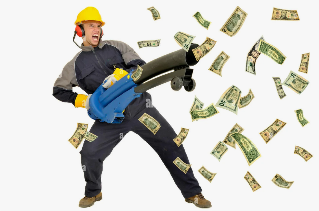 Из открытых источников в интернете