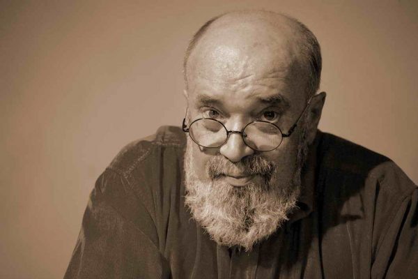 Евгений Анатольевич Попов