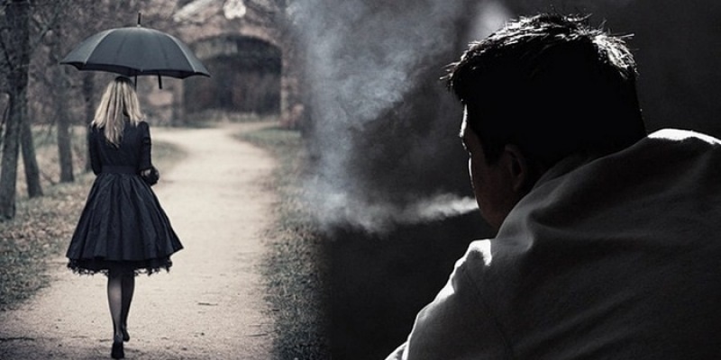 Картинка из сети интернет 