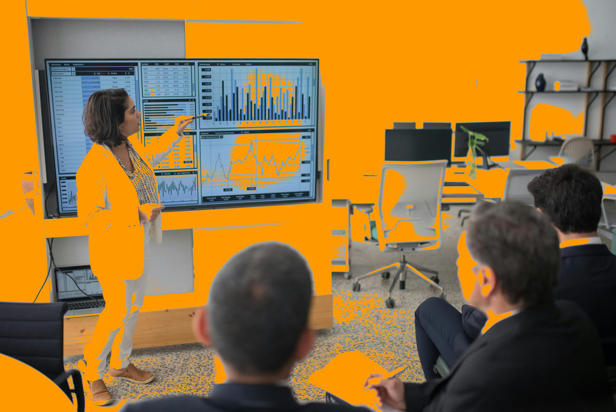    Интернет-маркетинг презентация Тимофей Кузнецов