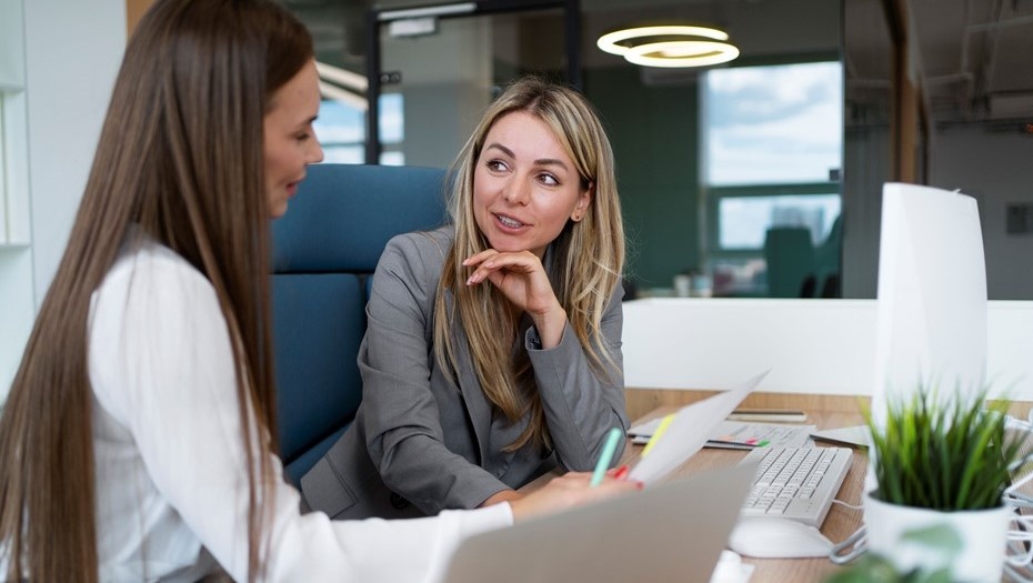    Автор фото: freepik.com