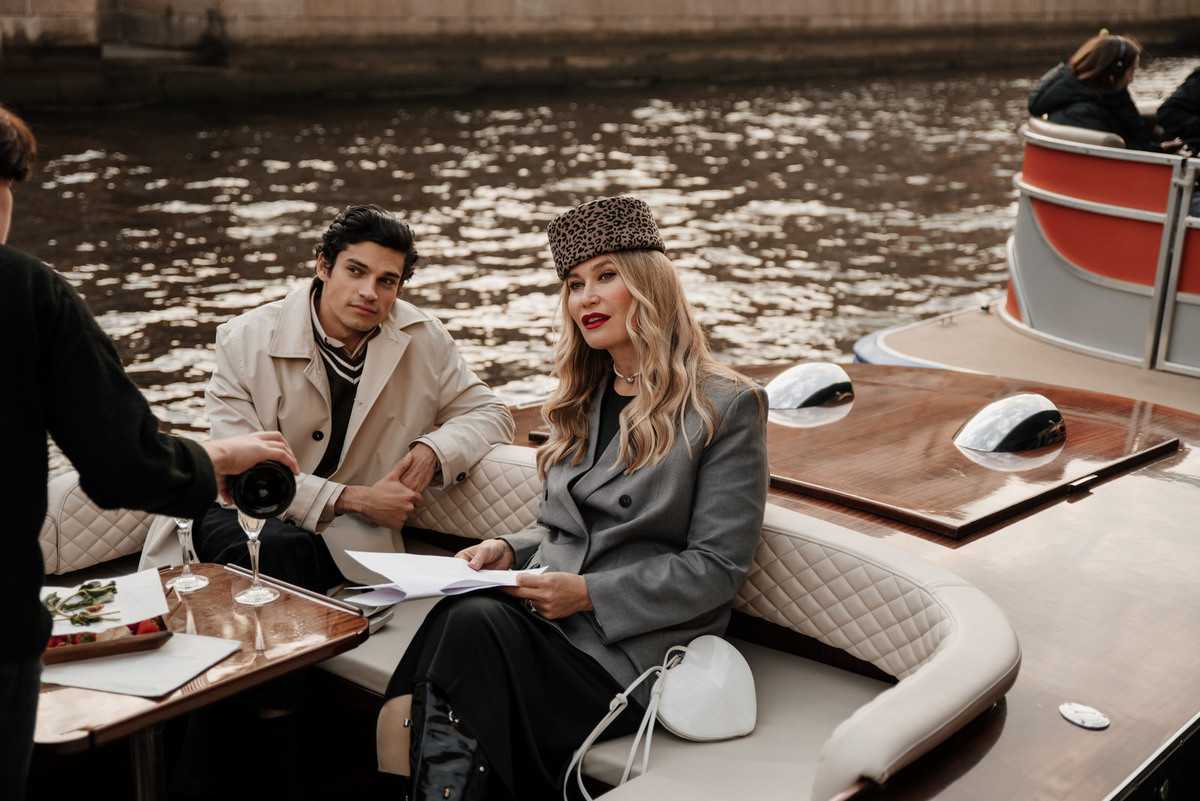 Картинка взята из свободного доступа