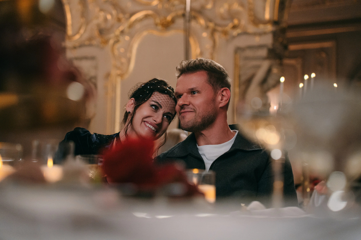 Картинка взята из свободного доступа