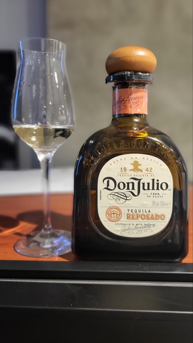 Фото из личного архива автора