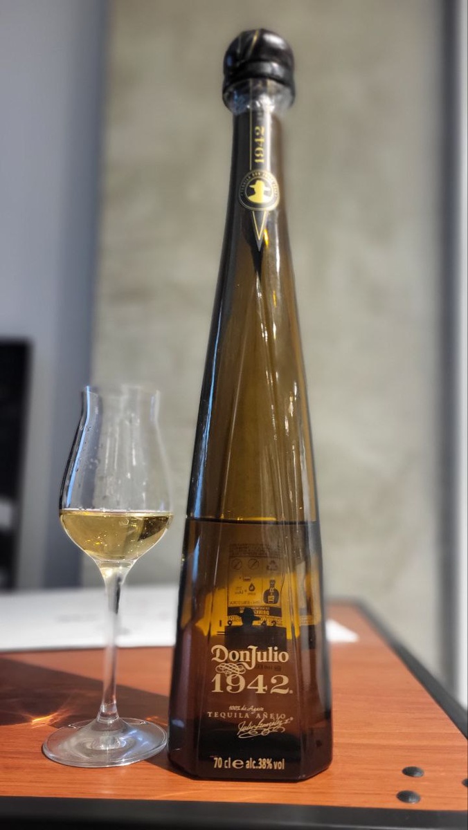 Фото из личного архива автора