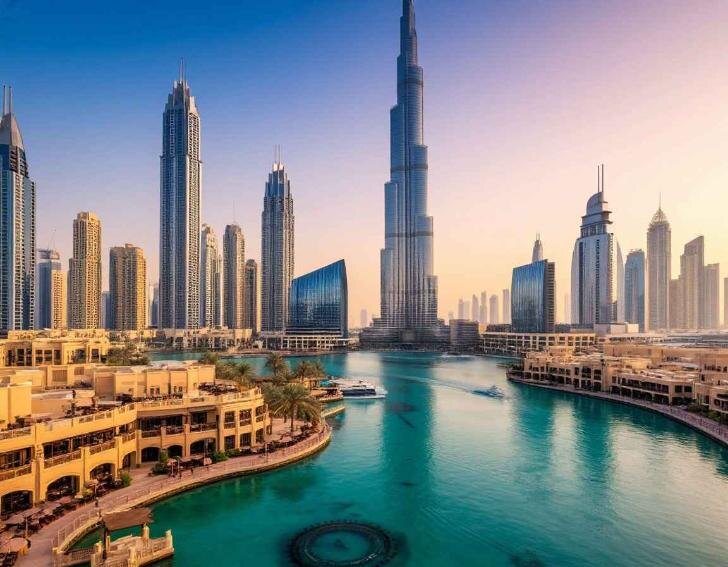    Фото: Нейросеть "Шедеврум"