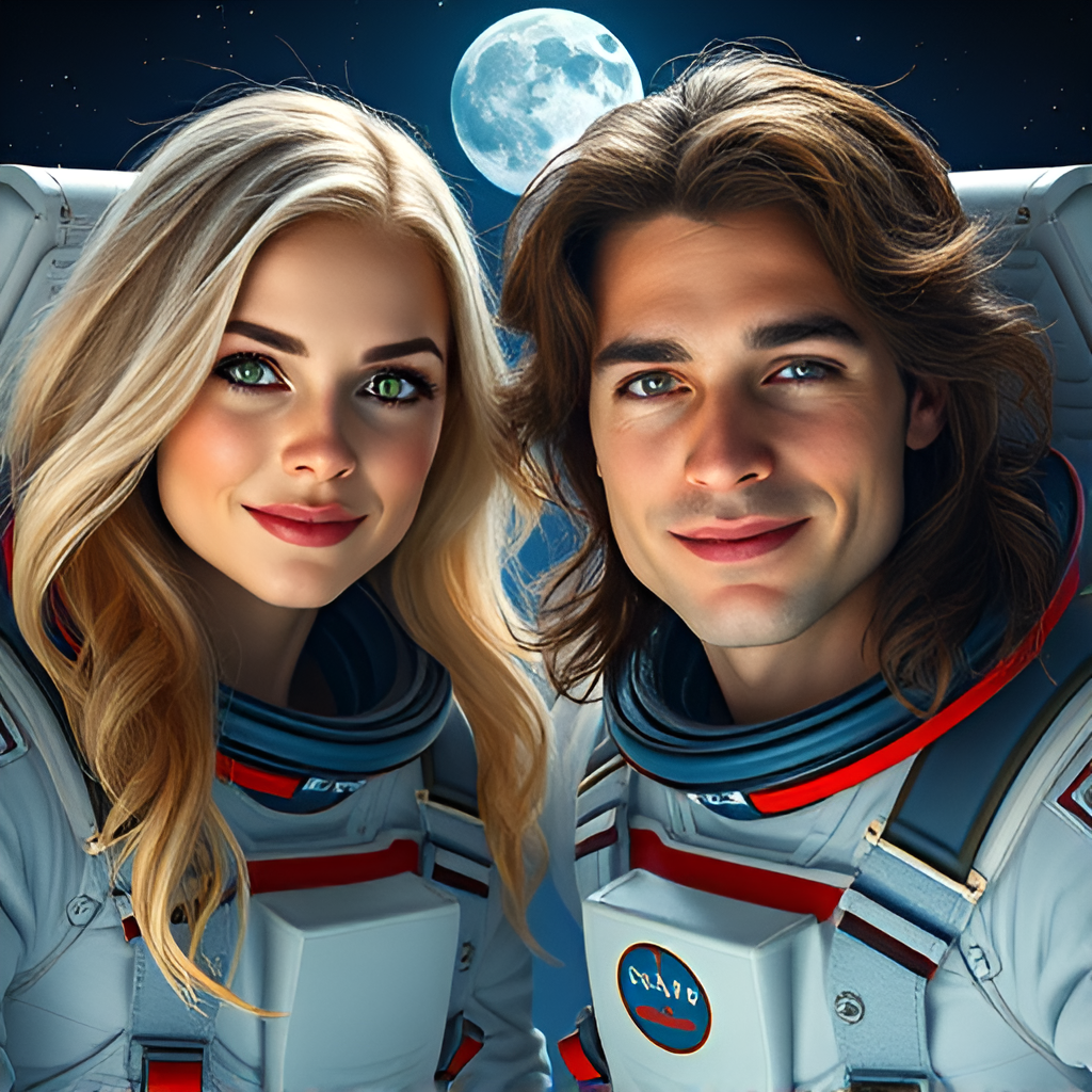 Иллюстрация для обложки создана нейросетью для онлайн генерации картинок dezgo.com.