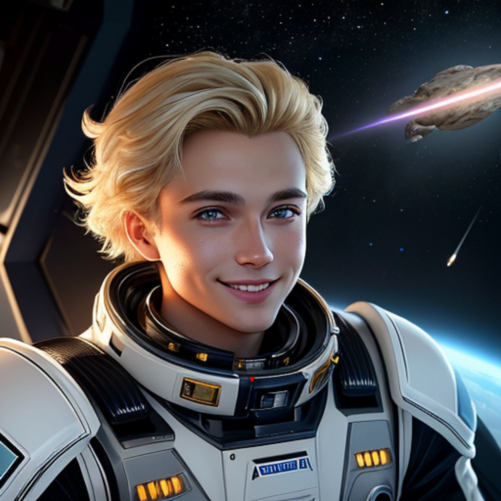 Андрей геолог