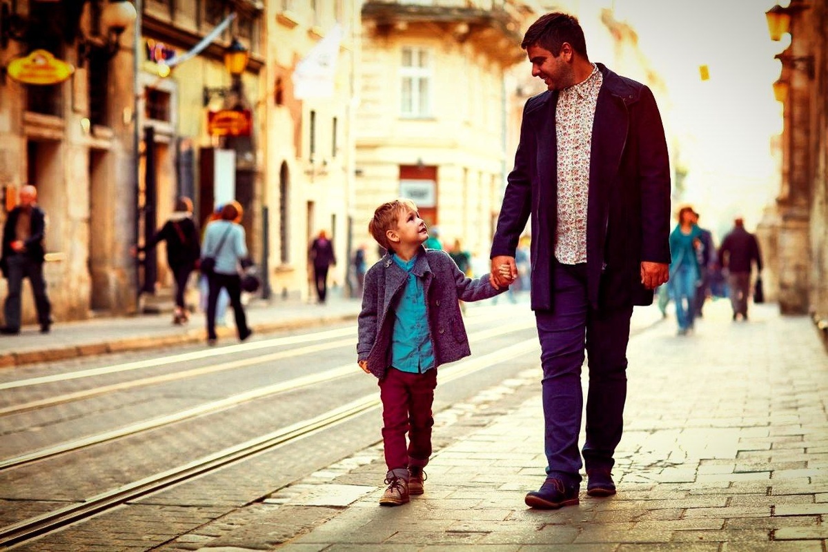 Фото с просторов всемирной паутины.