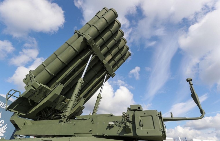    Алексей Белкин/NEWS.ru