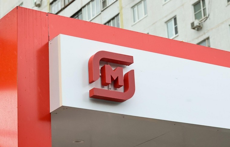    Сергей Петров/NEWS.ru