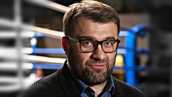 Яндекс-картинки 