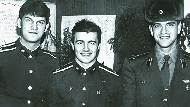 Яндекс-картинки 