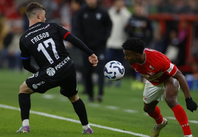 Чемпионат.ком