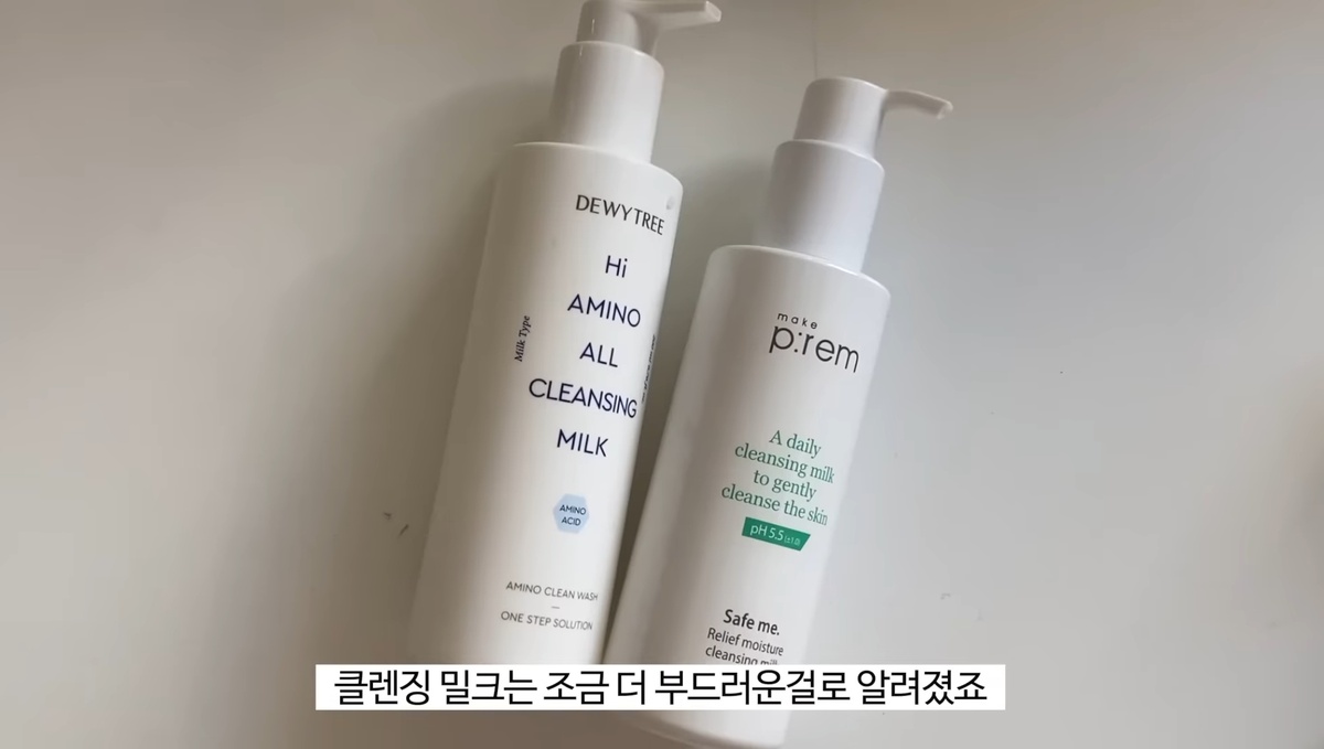 фрагмент из видео Soo Beauty