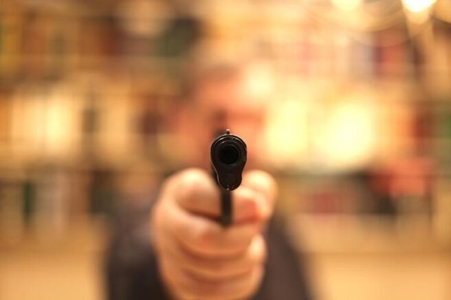     Юрий Гречко / Югополис