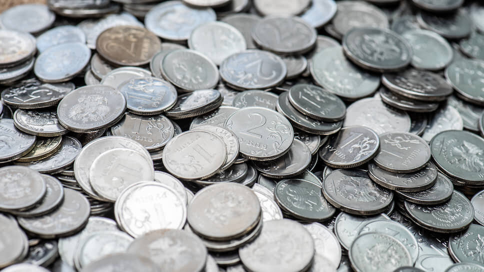 Фото: Олег Харсеев / Коммерсантъ